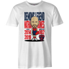 Melbourne Demons Nathan Jones Legend Tee