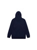 Melbourne Demons Youth Banner Hoodie