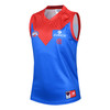 Melbourne Demons NB 2025 Youth Clash Guernsey