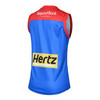 Melbourne Demons NB 2025 Youth Clash Guernsey
