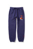 Melbourne Demons AFLW S10 Womens Track Pant