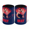 Melbourne Demons - May 250 Can Cooler