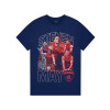 Melbourne Demons - May 250 Tee