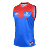 Melbourne Demons NB 2025 Clash Guernsey