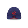 Melbourne Demons 2026 New Era Training Cap