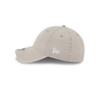 Melbourne Demons New Era Washed Snapback Cap