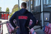 Melbourne Demons NB 26 Player Mens Hoodie