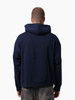 Melbourne Demons Essentials Arch Hoodie