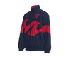 Melbourne Demons 2026 Gather Round Jacket
