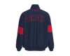 Melbourne Demons 2026 Gather Round Jacket
