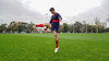Melbourne Demons 1926 Premiers Replica Wool Guernsey