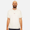 No. 11 Tee