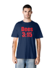 DEES 3:15 Tee