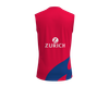 Melbourne Demons AFLW 26 Adult Clash Guernsey