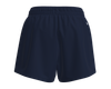 Melbourne Demons AFLW 26 Terry Shorts