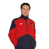 Melbourne Demons Retro Statement Jacket
