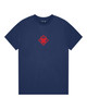 Beware Of Demons Tee