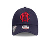 New Era 940 MFC Womens Cap