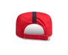 New Era Red Training Cap 2020