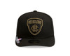 New Era 950 Black PC Cap