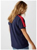 AFLW 2020 Media Polo
