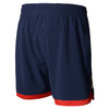 2020 Travel Shorts