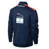 2020 Track Jacket