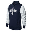 New Balance MFC Hoody