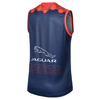 Demons Youth Indigenous Guernsey