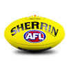AFL Foster a Footy