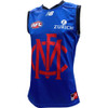 Player On Field Royal Blue Training Guernsey