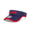 New Era Melbourne Visor