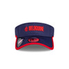 New Era Melbourne Visor
