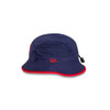 Demons New Era Sport Bucket Hat