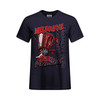 Melbourne Demons Premiers P2 Youth Tee