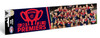 Melbourne Demons Premiers P2 Bumper Sticker