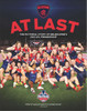 Melbourne Demons 2021 Premiership Pictorial Book