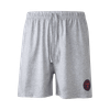 Melbourne Demons S21 Mens Pyjama Set