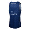 Melbourne Demons NB 2022 Training Singlet