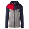 Melbourne Demons W22 Mens Premium Hood