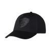 Melbourne Demons Mens Stealth Cap