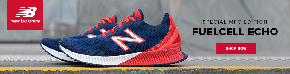 new balance outlet melbourne