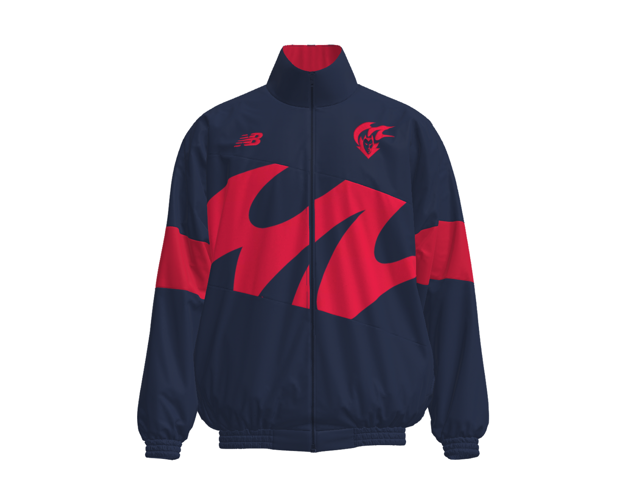 108981_Melbourne-FC_P1690-Gather-Round-Jacket-F__99169.1774931066.png?c=2