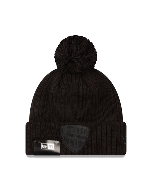 New Era BOB Beanie