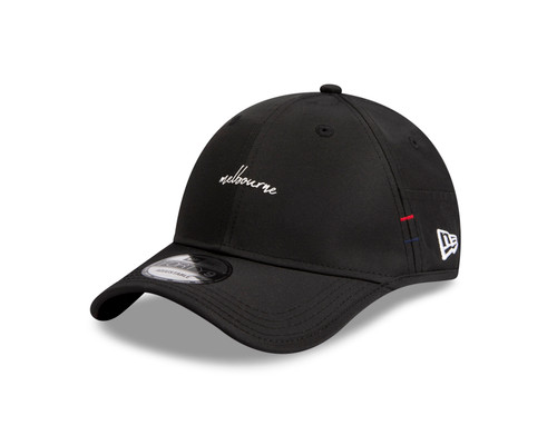 New Era Forty9 Melbourne Cap