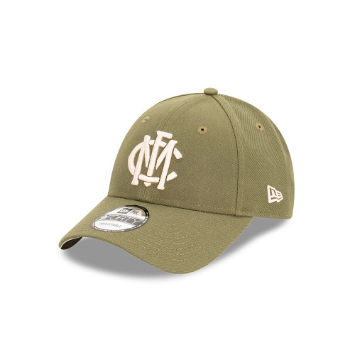 Headwear - Melbourne Football Club