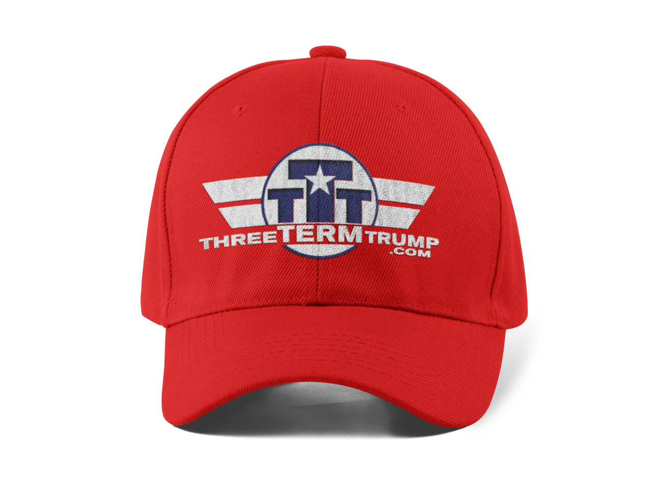 trump baseball cap