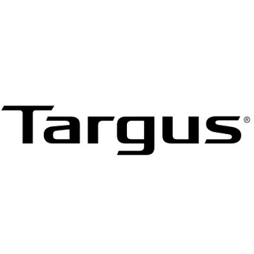 Targus