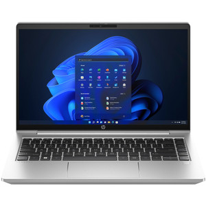 HP ProBook 440 14" G10 Notebook PC (86K22PA) i5-1335U 16GB 256GB W11P