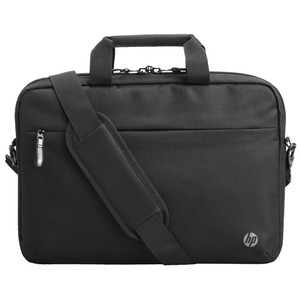 HP Renew Business 14.1" Laptop Bag - Fits up to a 14.1-inch laptop